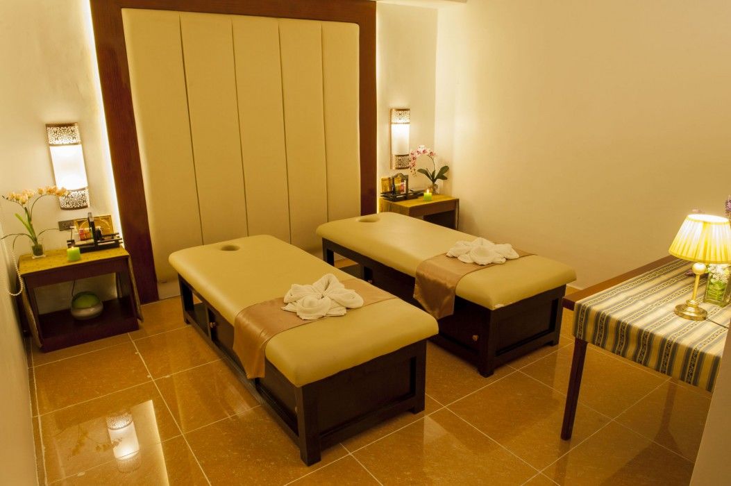 Boracay Summer Palace Hotel Balabag  Εξωτερικό φωτογραφία
